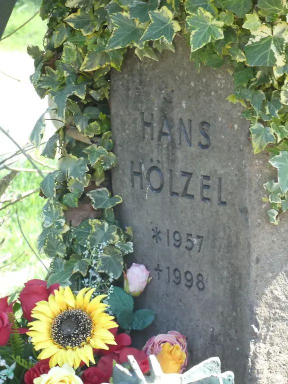 Oesterreichischer-Musiker-und-Rockstar-bekannt-durch-Lied-Rock-me-Amadeus