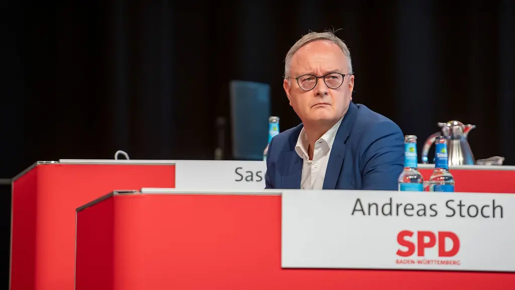 SPD-Chef-Andreas-Stoch-gibt-sich-wegen-einer-Szene-in-einem-SWR-Film-zerknirscht