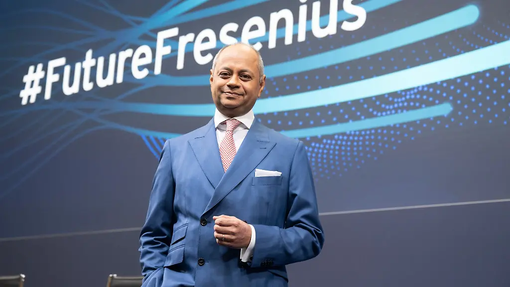 Fresenius-Chef-Michael-Sen-bleibt-weitere-fuenf-Jahre-bei-dem-Dax-Konzern-Archivbild