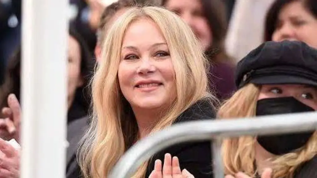 RECORD-DATE-NOT-STATED-Foto-Instagram-Christina-Applegate-Aton-886485-Photo-Instagram-Christina-Applegate-Aton-886485-PUBLICATIONxINxGERxSUIxAUTxONLY-Copyright