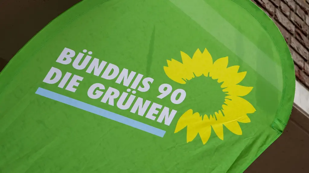 Wegen-eines-Streiks-im-Nahverkehr-haben-die-Bremer-Gruenen-ihre-Landesmitgliederversammlung-verschoben