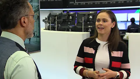 KoelnNews_334702563_7825