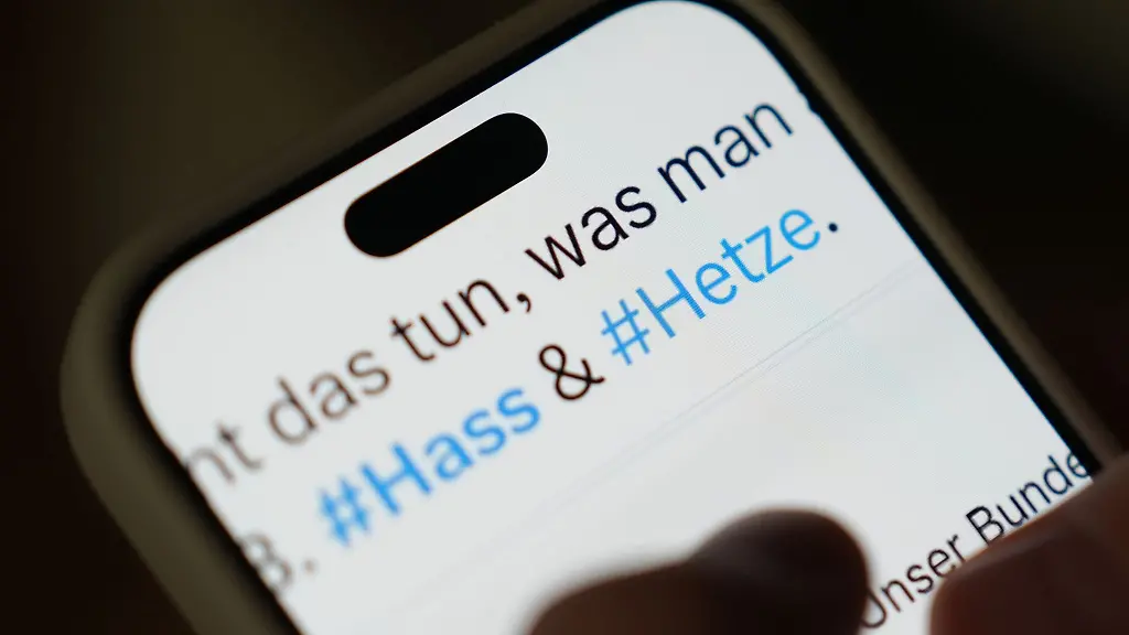 Thueringer-Polizisten-sind-gegen-Hass-und-Hetze-im-Netz-vorgegangen