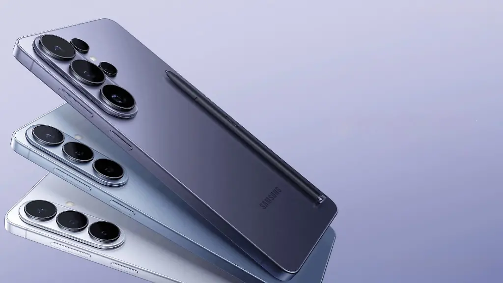 Die-Smartphones-der-Samsung-Galaxy-S26-Serie-lassen-sich-schon-jetzt-mit-Preisvorteil-vorbestellen