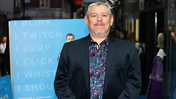 GettyImages-2238137096