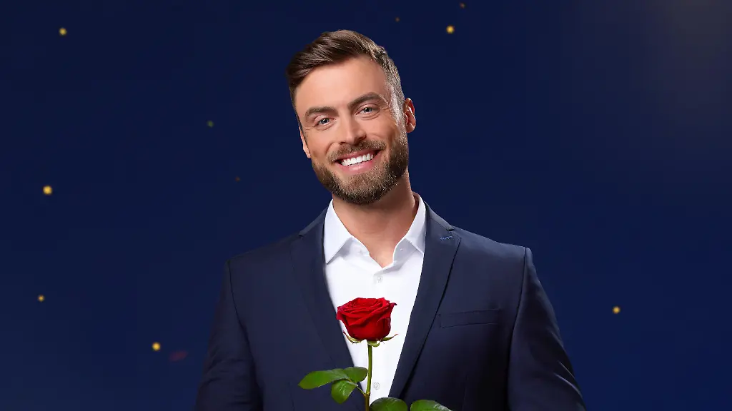 niko-griesert-geht-als-bachelor-2021-auf-die-suche-nach-der-grossen-liebe