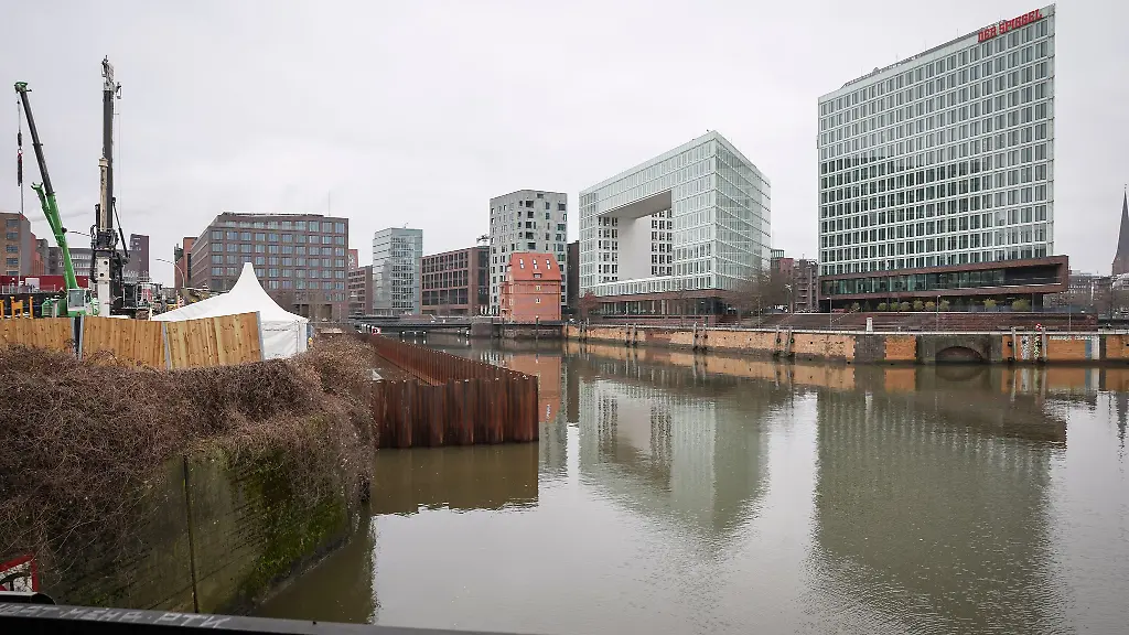 In-der-neuen-MSC-Deutschlandzentrale-sollen-einmal-rund-700-Beschaeftigte-arbeiten