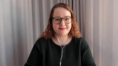 KoelnNews_334751909_23832