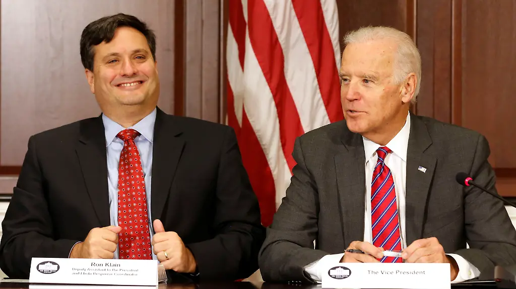 06a3ae980e8c63459e51fcc5a652094d