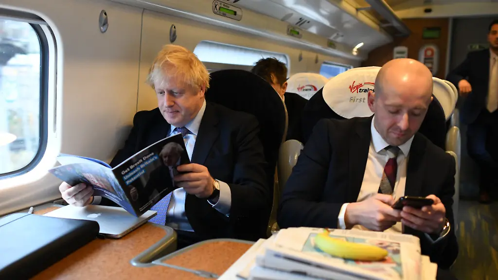 b82c156e64c200a2ed2f4c345238eb60