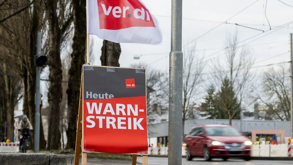 Am-Freitag-und-Samstag-will-Verdi-den-Nahverkehr-in-mehr-als-einem-Dutzend-bayerischen-Staedten-bestreiken