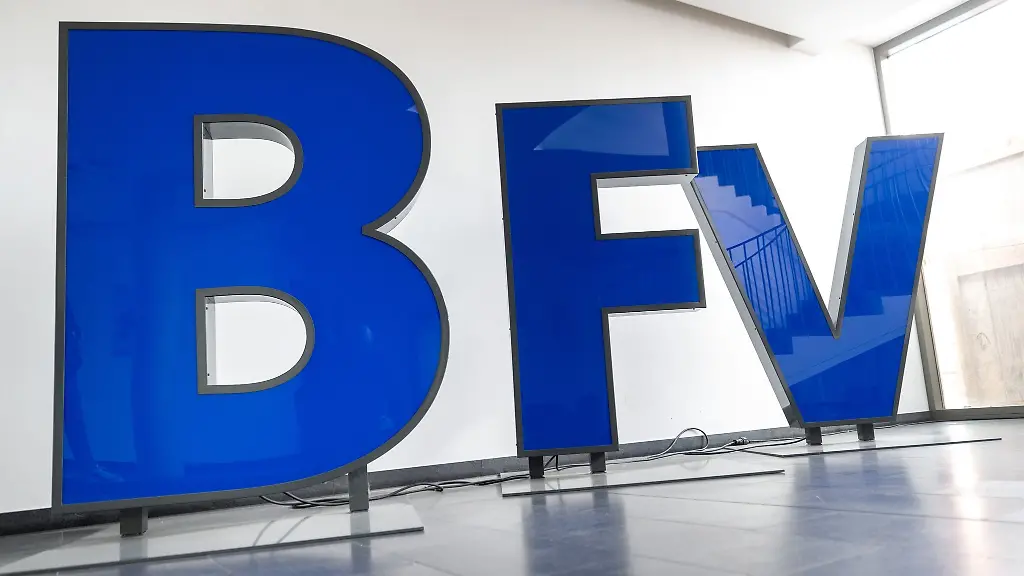 Das-Sportgericht-des-BFV-bestraft-den-FC-Bayern