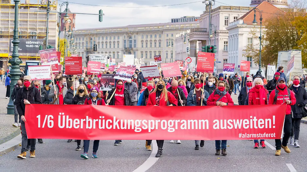 e136db6c9d25cb32306e4a21973b834e