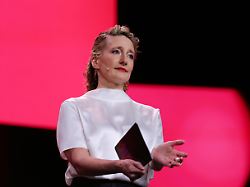 "Israel-Hass" bei Filmfestspielen: Berlinale-Chefin soll nach Antisemitismus-Eklat abgelöst werden