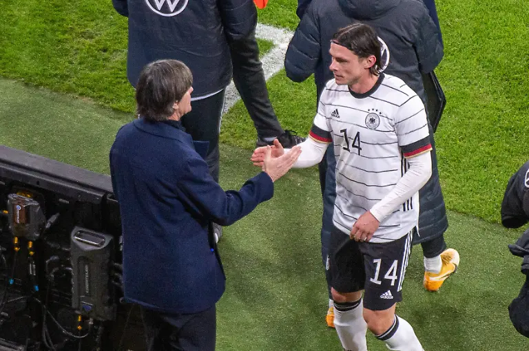 dd8a8d1441d965abb4c6929f15e2f4d1