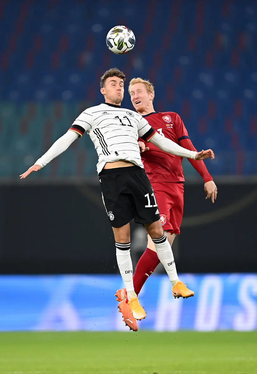 d8ca54361c3384fd534b849106de36f0