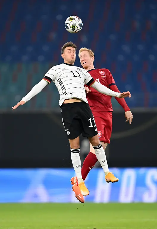 d8ca54361c3384fd534b849106de36f0