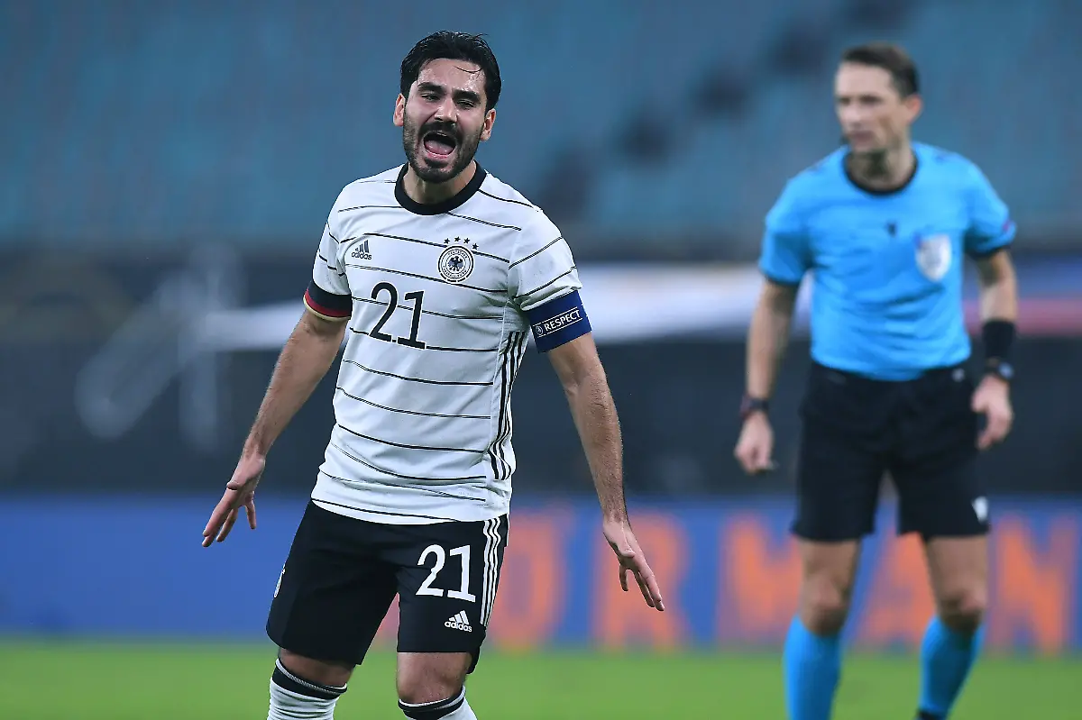 d019b27583ae9e19de720dc7a3a69826