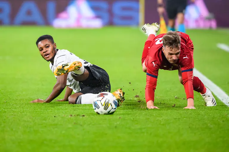 48bda3faac13192dc9e90e38686a528d