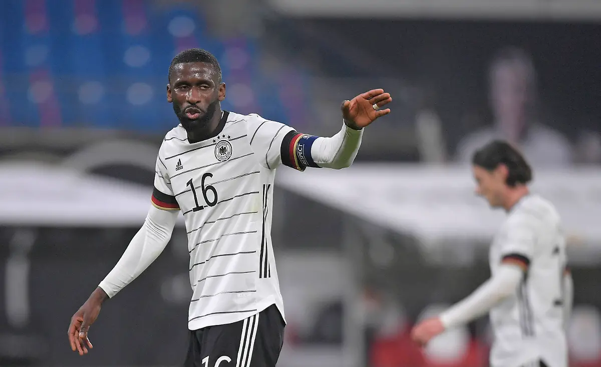 1f720d560354240d38210a1fa298ba3f