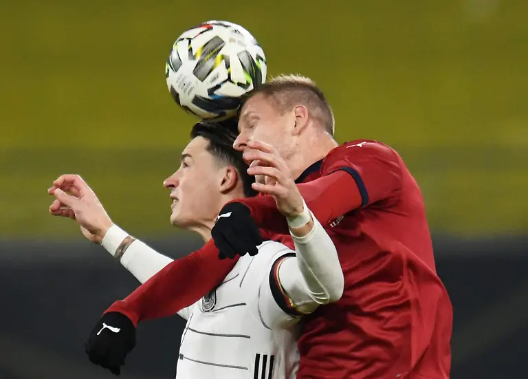 471e16b8889f2668601400c7fabec62b