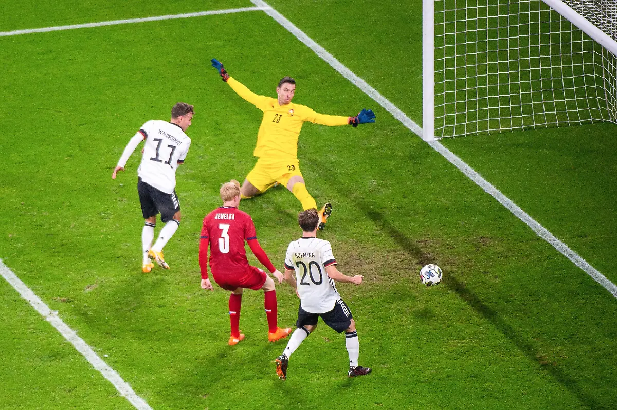 b8a3d15e4aa90fc9fda7e82635ec817e