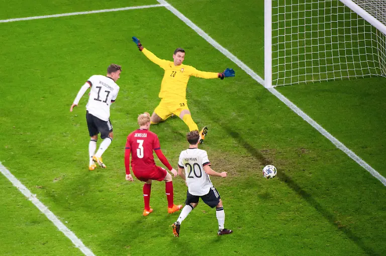 b8a3d15e4aa90fc9fda7e82635ec817e