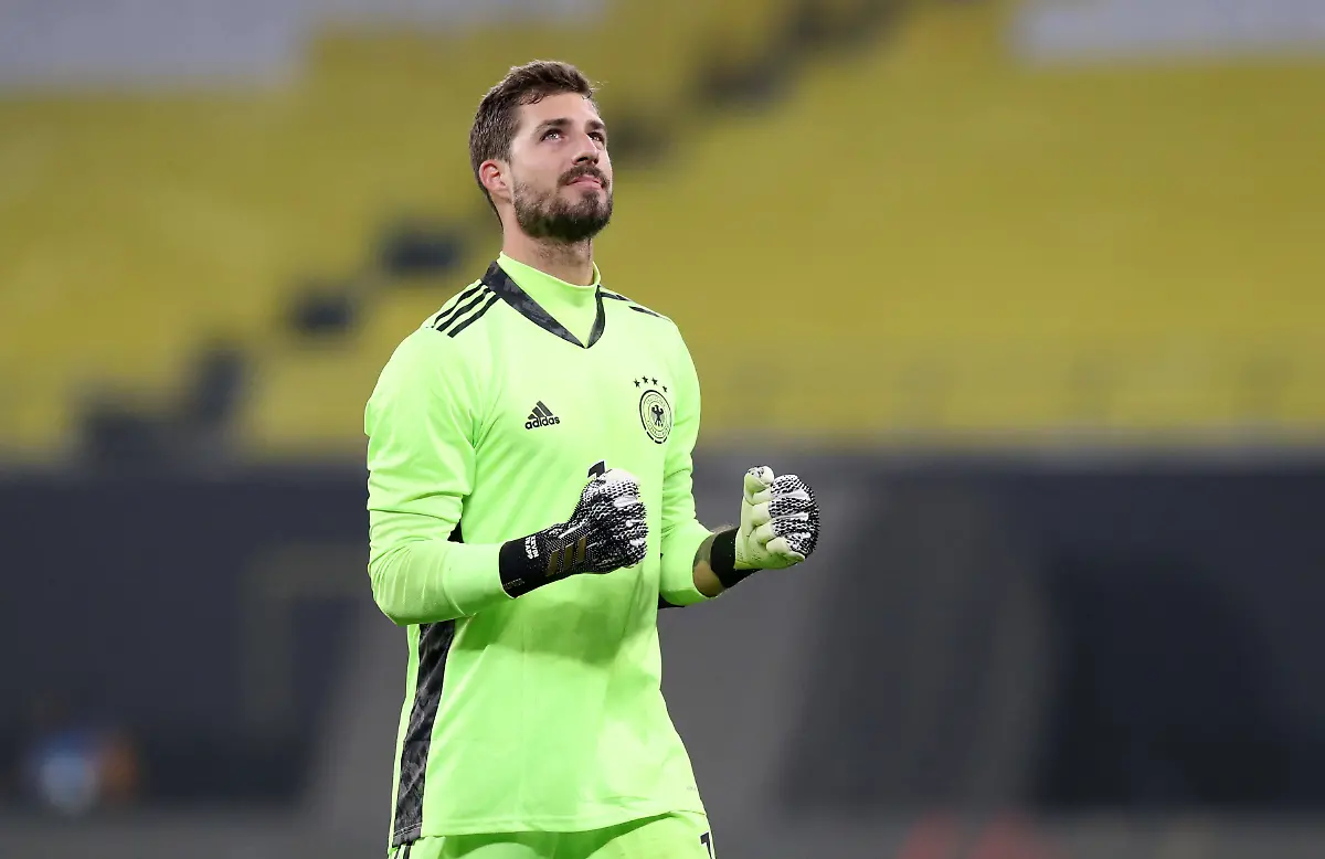 9816f38f8f50b9330d350535359bf563