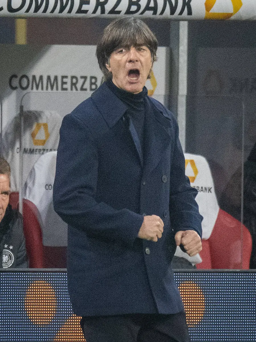 462a88531629d786041873aa3a3abb9c