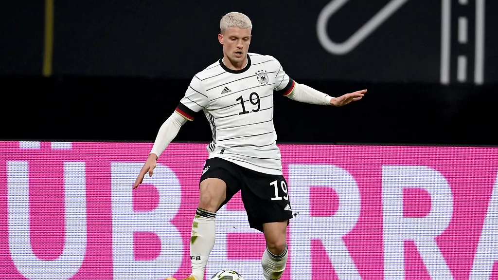 3f207a9046ed6bccb7db289bbd44ba5d