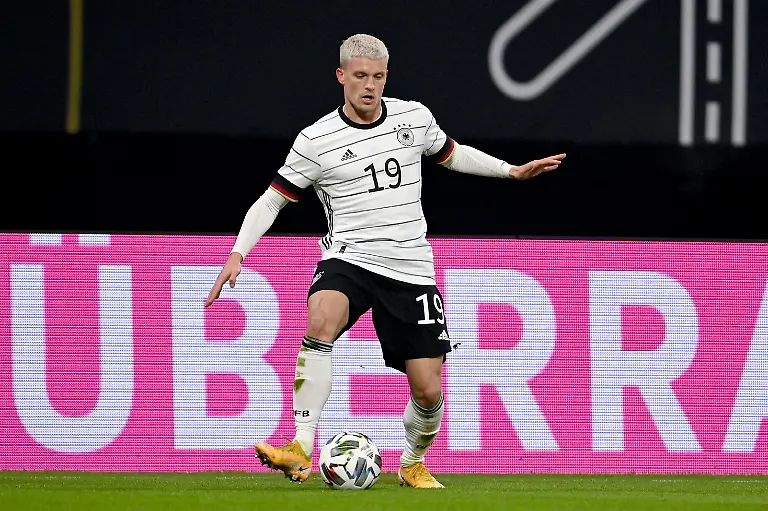 3f207a9046ed6bccb7db289bbd44ba5d