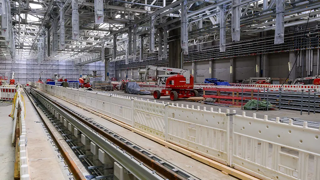 In-Cottbus-entsteht-ein-grosses-ICE-Instandhaltungswerk