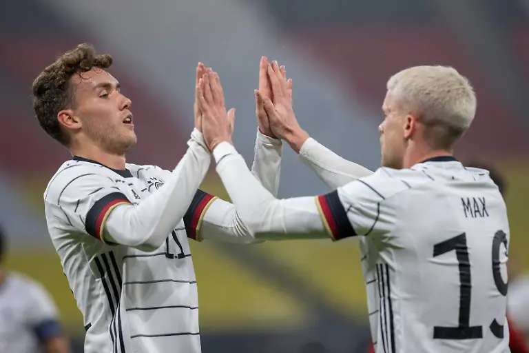 bd214ea0507422d36592fe69379e766a