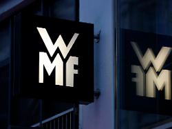 Hersteller von WMF, Krups, Tefal: Haushaltsgeräteriese SEB streicht bis zu 2100 Stellen