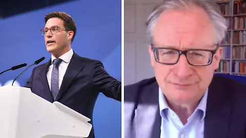 von Lucke