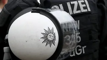574716641
