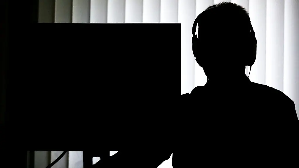 Im-Rahmen-von-bundesweiten-Durchsuchungen-und-Ansprachen-hat-es-auch-in-Sachsen-Anhalt-Massnahmen-gegeben