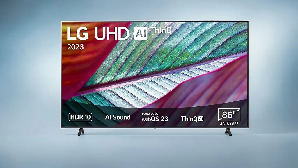 LG-86UR78006LB-86-Zoll-TV