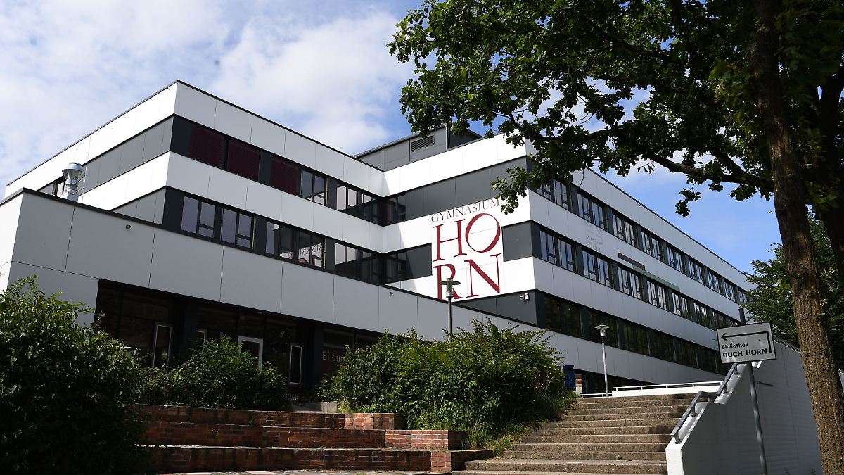 Bremer Schule darf Lehrer trotz Sex-Vorwürfen nicht rauswerfen