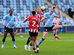 Bankdrücker Lohmann & Co.: DFB-Stars erliegen Englands Reiz - das birgt für Wück ein Risiko