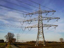 Dividende steigt: Eon steckt mehr Geld in den Netzausbau - Politik soll besser regeln