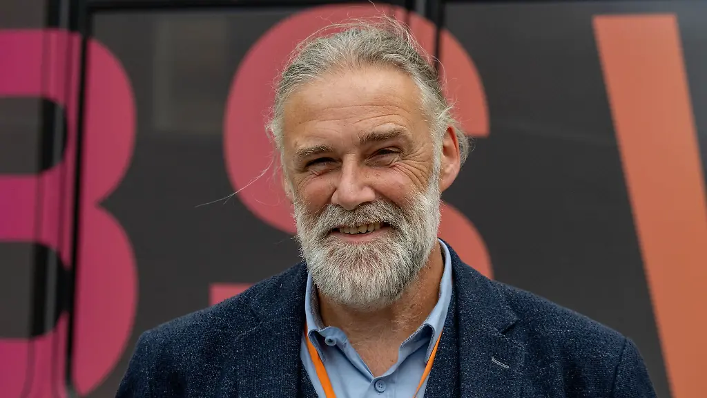 Der-BSW-Landesvorstand-um-den-Vorsitzenden-Peter-Schabbel-lehnt-eine-Koalition-mit-der-AfD-ab