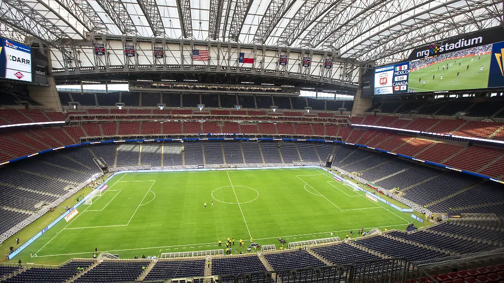 firo-23-06-2022-Fussball-Fussball-FIFA-World-Cup-2026-WM-Weltmeisterschaft-2026-USA-Kanada-und-Mexiko-Stadien-Spielorte-Uebersicht-Stadion-NRG-Stadium-Houston-USA-Es-gelten-unsere-AGB-einsehbar-auf-www-firosportphoto-de-ONLY-FOR-USE-IN-G-E-R-M-A-N-Y-Photo-MEXSPORT-copyright-by-firo-sportphoto-Coesfelder-Str-207-D-48249-Duelmen-www-firosportphoto-de-mail-firosportphoto