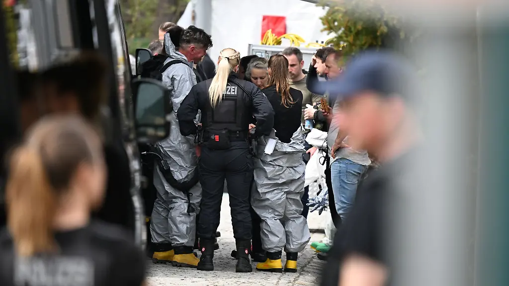 Vor-rund-einem-Jahr-hatte-es-im-Zusammenhang-mit-dem-Fall-eine-Razzia-gegeben