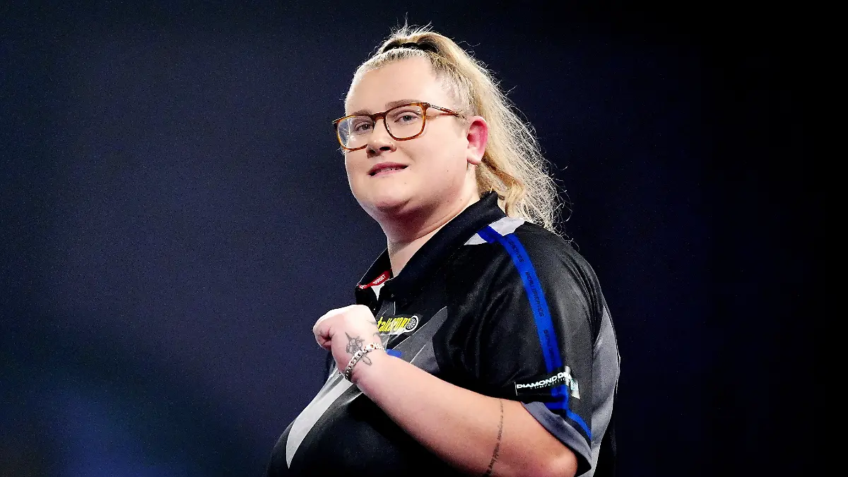Beau-Greaves-file-photo-File-photo-dated-19-12-2025-of-Beau-Greaves-who-created-history-by-becoming-the-first-woman-to-hit-a-nine-dart-finish-on-the-PDC-ProTour-Issue-date-Wednesday-February-25-2026-Photo-credit-should-read-John-Walton-PA-Wire