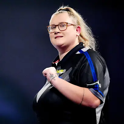 Beau-Greaves-file-photo-File-photo-dated-19-12-2025-of-Beau-Greaves-who-created-history-by-becoming-the-first-woman-to-hit-a-nine-dart-finish-on-the-PDC-ProTour-Issue-date-Wednesday-February-25-2026-Photo-credit-should-read-John-Walton-PA-Wire