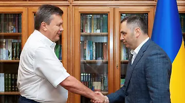 2025-05-21T104204Z_597640787_RC2AIM7OCZ3R_RTRMADP_3_SPAIN-MURDER-UKRAINE