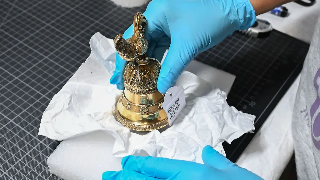 Rund-17-500-Objekte-muessen-gesichert-dokumentiert-und-verpackt-werden