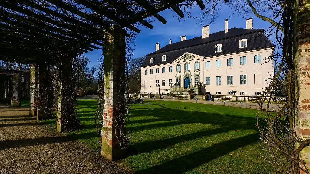 Am-Freitag-werden-vom-DWD-stellenweise-18-Grad-erwartet