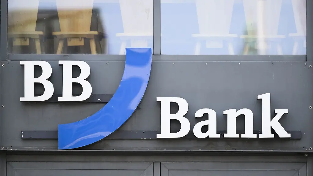 Die-BBBank-verbucht-ein-Rekordergebnis
